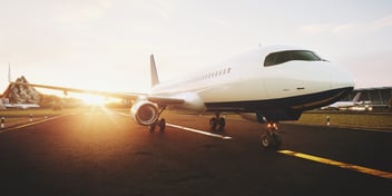 L’industrie de l’aviation s’adapte à la pandémie