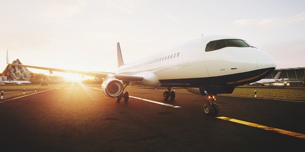 L’industrie de l’aviation s’adapte à la pandémie