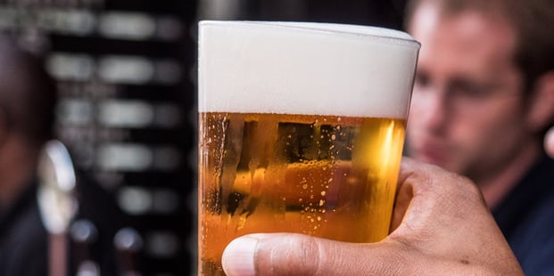 L’Abitibi et ses microbrasseries, de belles découvertes en perspective!