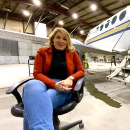 Marie-Pier-Theriault