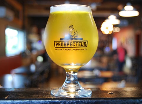 Microbrasserie-le-prospecteur