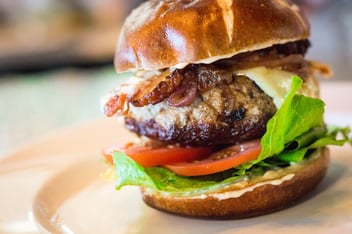 Les meilleurs endroits où manger en Abitibi