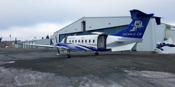 Les 5 raisons de travailler et de s’établir à Rouyn-Noranda en Abitibi-Témiscamingue