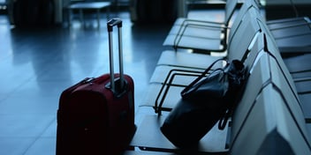 Où loger lors d’un voyage d’affaires en Abitibi