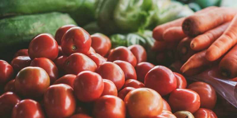 blog-propair-quoi-faire-en-abitibi-temiscamingue-marche-public