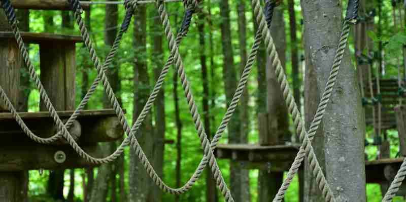 blog-propair-quoi-faire-en-abitibi-temiscamingue-parc-aventure(1)