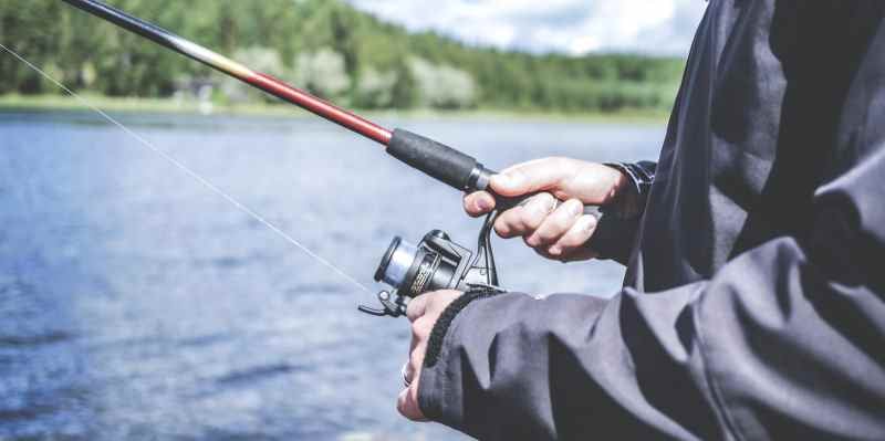 blog-propair-quoi-faire-en-abitibi-temiscamingue-peche