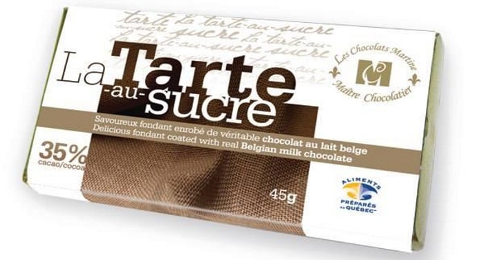 chocolaterie-abitibi-02