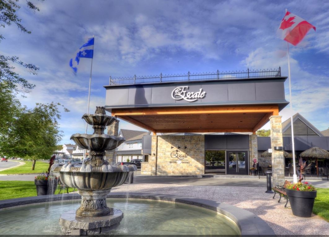 hotel-lescale-val-dor