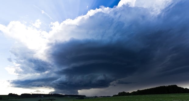 Les réponses à vos questions sur les turbulences en avion