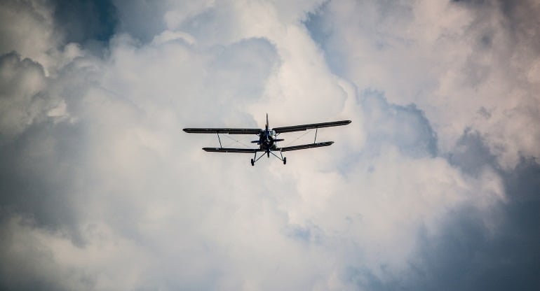 les-turbulences-sont-elles-dangereuses