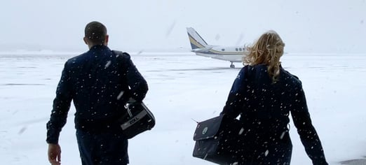 pros-du-transport-aeromedical