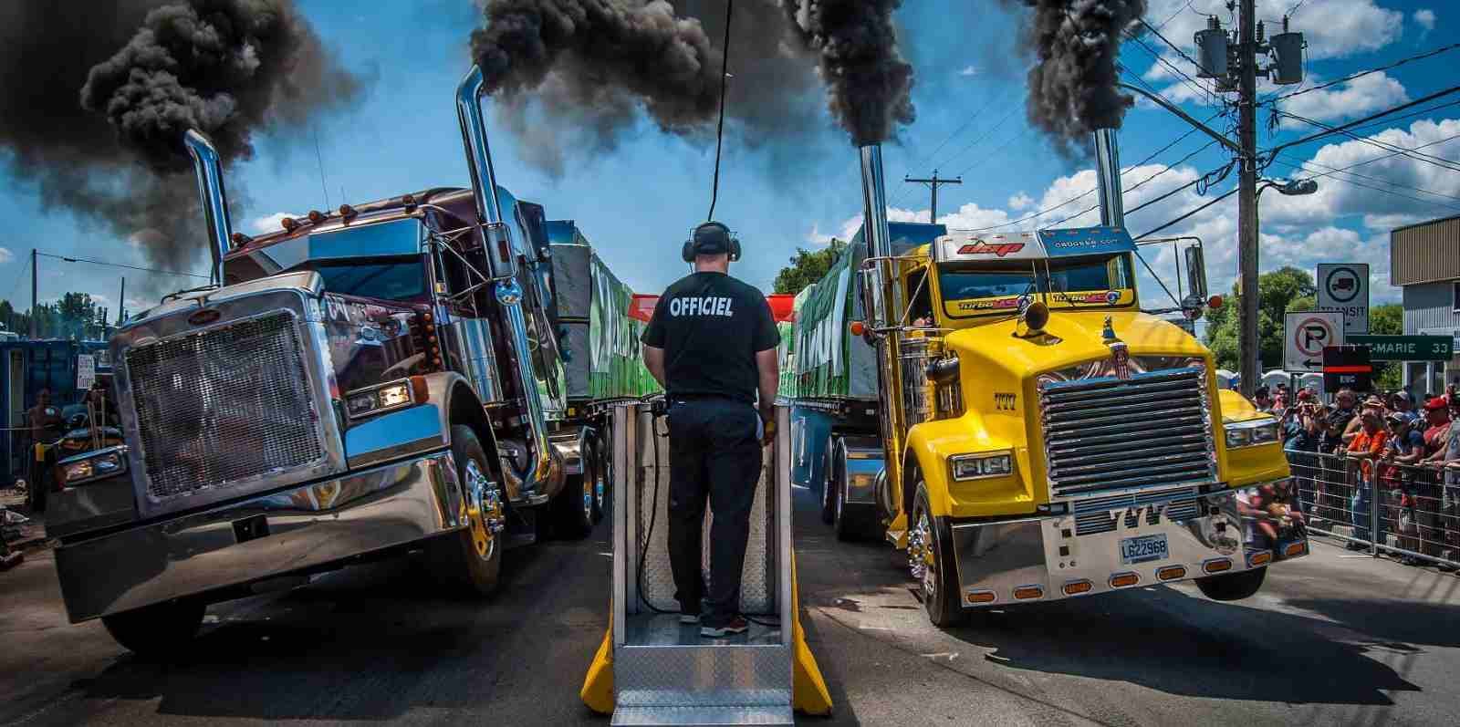 rodeo-du-camion-banniere